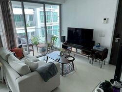 Nathan Residences (D10), Apartment #565777741